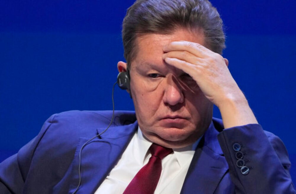 Import plynu z Ruska EÚ zakáže na základe energetickej legislatívy, Slovensko a Maďarsko to nemôžu vetovať