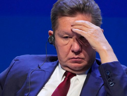 Import plynu z Ruska EÚ zakáže na základe energetickej legislatívy, Slovensko a Maďarsko to nemôžu vetovať