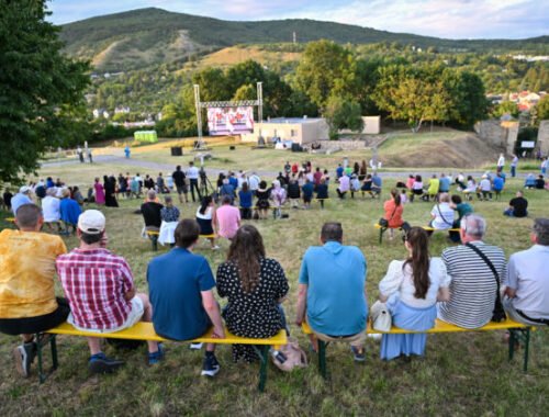 Vláda vyčlenila na celonárodné oslavy príchodu sv. Cyrila a Metoda 750-tisíc eur