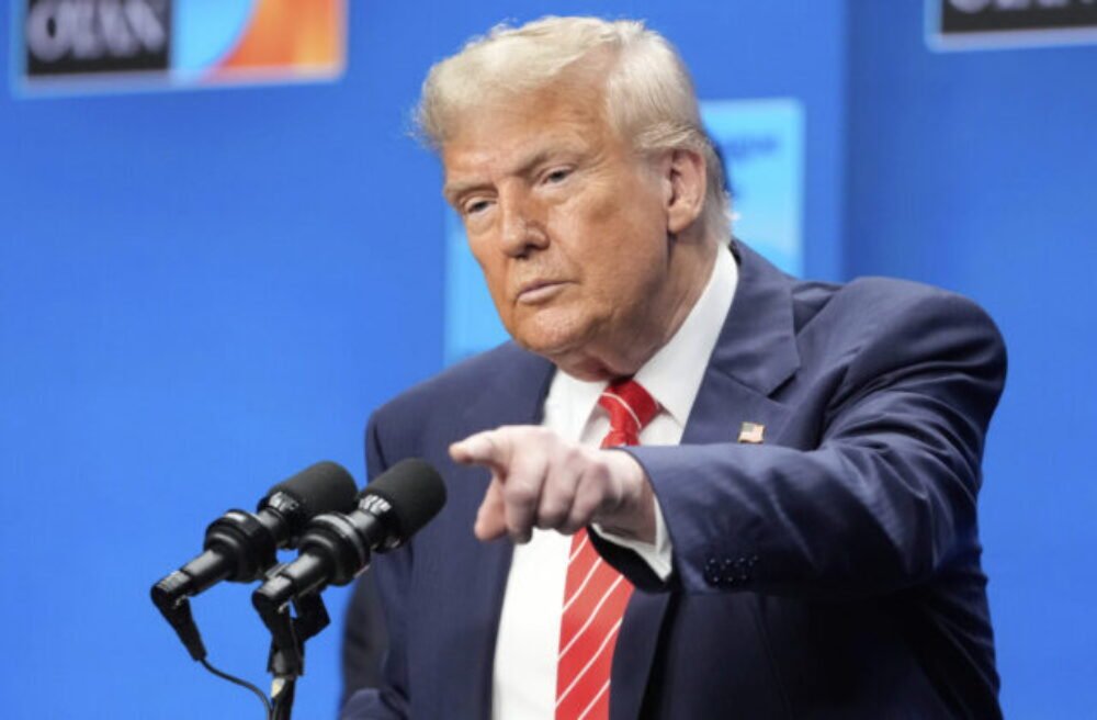 51133_netherlands_nato_summit_34362-640x420.jpg Irán podľa Trumpa nebol schopný jadrový materiál pred americkými údermi evakuovať