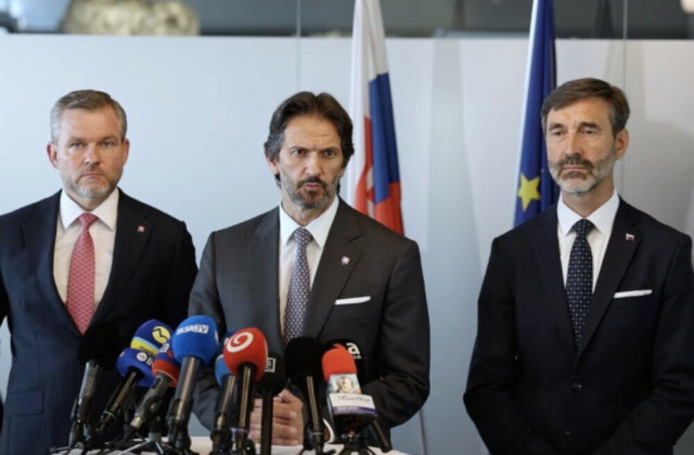 51175_sni-mka-obrazovky-2025-06-27-o-13.27.29-640x420.jpg Minister Kaliňák predstavil Národné obranné sily. Cieľom je pripraviť občanov na krízy aj získať zálohy pre armádu – VIDEO