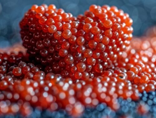 Tichý vrah v krvnom obehu, o ktorom mnohí ani len netušia: Triglyceridy