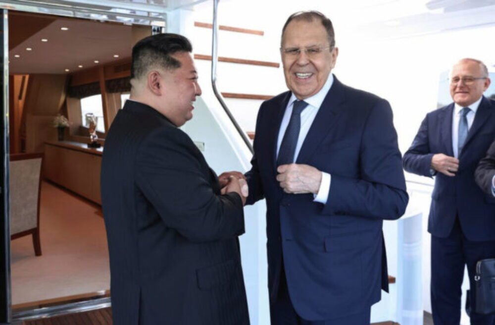 51232_north_korea_russia_13871-640x420.jpg „Ruská armáda a ľud určite zvíťazia.“ Kim Čong-un ponúkol Moskve plnú podporu vo vojne proti Ukrajine