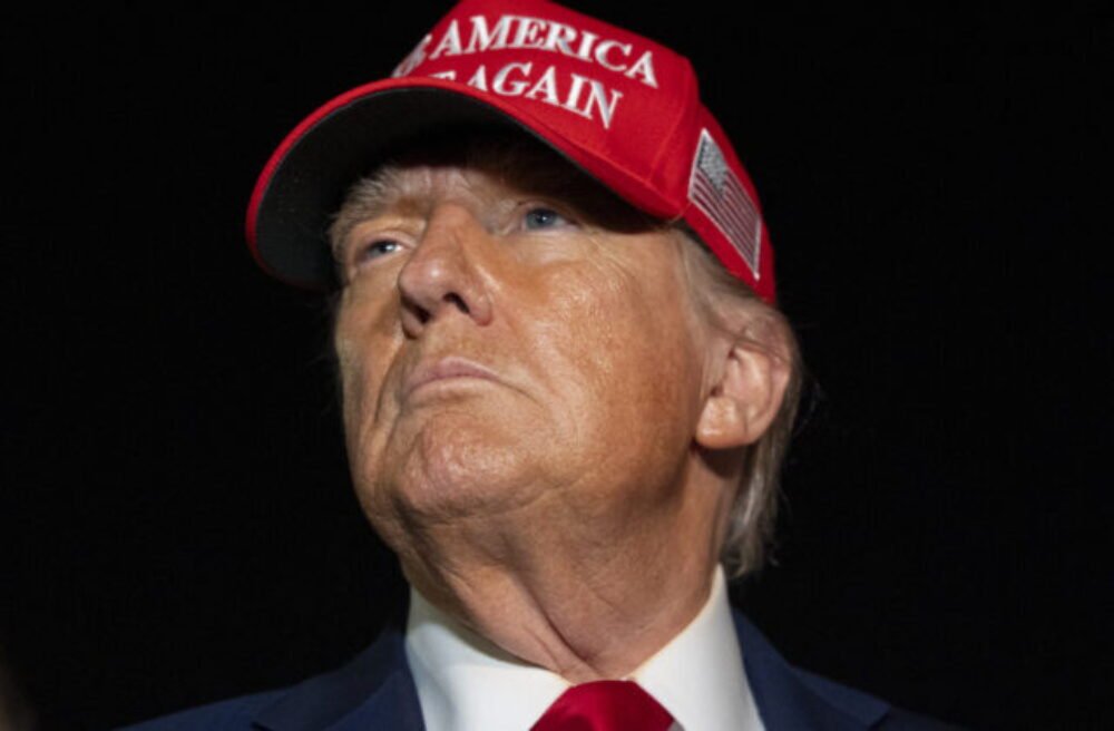 51268_aptopix_trump_27101-640x420.jpg Trump chce rozložiť „hlboký štát“, v USA prepustili viac ako 1 300 zamestnancov ministerstva zahraničných vecí