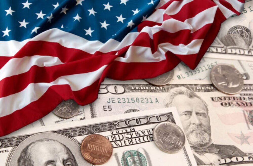 Americká inflácia sa v júni zrýchlila