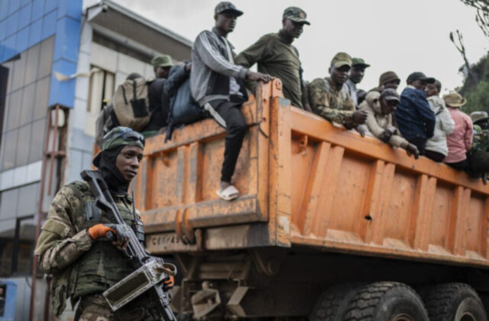 51526_congo_conflict_40993-640x420.jpg Kongo a povstalci M23 podpísali dohodu o prímerí, má zastaviť krviprelievanie aj exodus obyvateľov