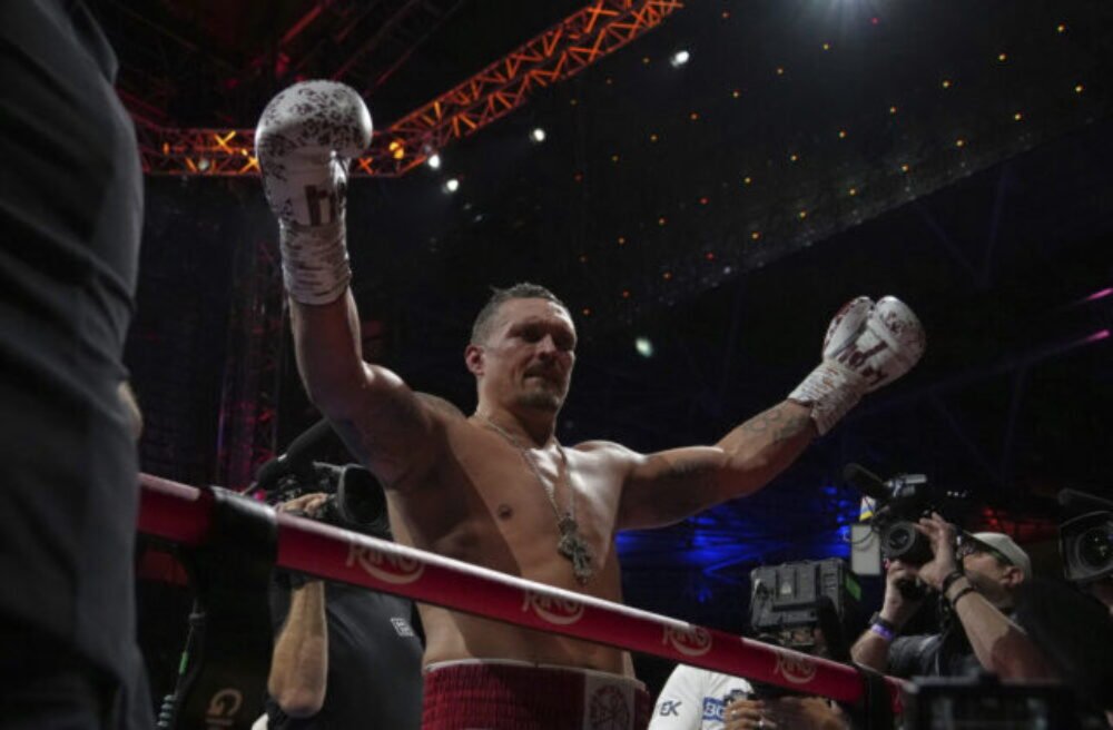 51593_britain_usyk_dubois_boxing_39253-640x420.jpg Usyk knokautoval Duboisa a stal sa nespochybniteľným svetovým šampiónom v ťažkej váhe – VIDEO