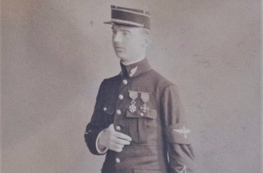 Odkaz Štefánika si pripomínajú aj obce a mestá, je trvalou výzvou pre každennú prácu samospráv