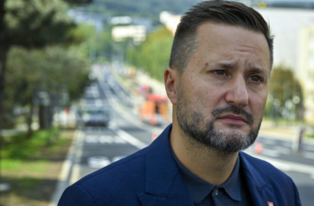 51651_6501921746294614308607-640x420.jpg Záujem o funkciu primátora Bratislavy ohlásilo päť kandidátov, k Vallovi sa pridal Winkler či Čahojová