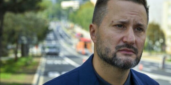 Záujem o funkciu primátora Bratislavy ohlásilo päť kandidátov, k Vallovi sa pridal Winkler či Čahojová