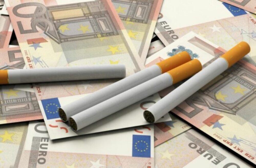51655_gettyimages-1054948122-e1753169998914-640x420.jpg Tabaková daň Bruselu vyvolala vlnu nesúhlasu, ministerstvo financií analyzuje plány eurokomisie