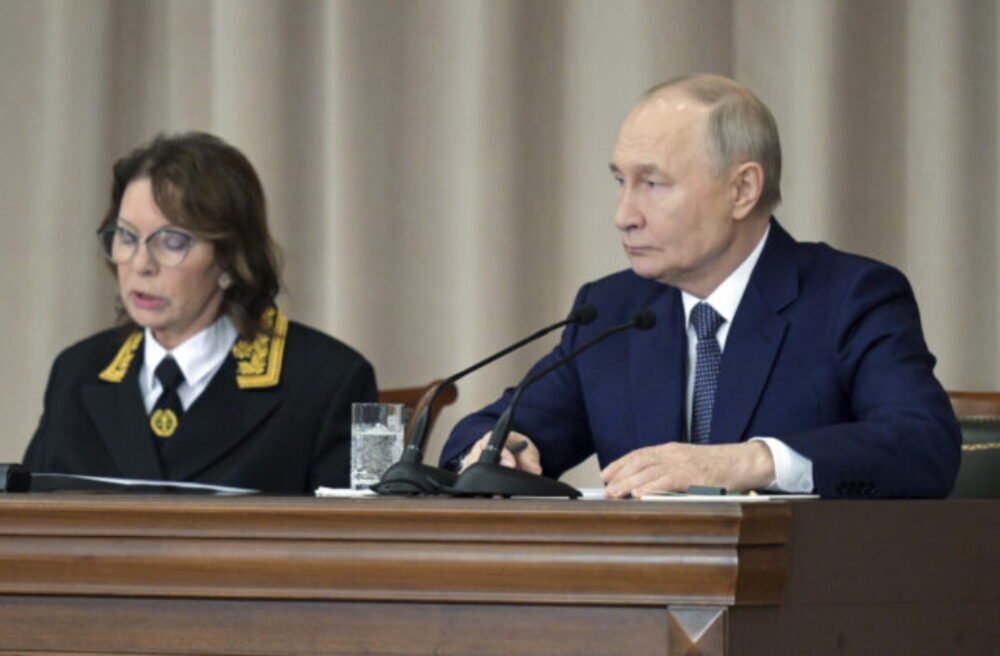 51696_russia_putin_93911-640x420.jpg Zomrela Putinova spolužiačka, šéfka ruského najvyššieho súdu