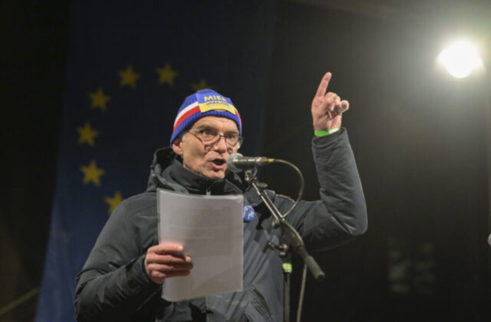 Herec Ivan Trojan: Koniec kariéry? Divadlo vešia na klinec