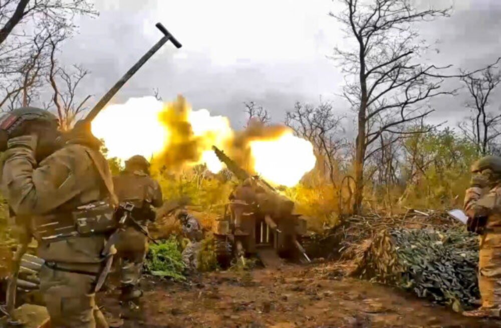 51790_russia_ukraine_68762-640x420.jpg Ruská vojna proti Ukrajine by podľa Zalužného mohla trvať až do roku 2034
