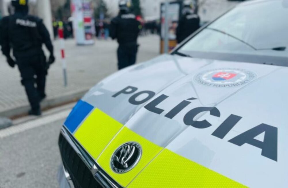 Stretnutie expertov odhalilo závažné trendy, radikalizácia mladistvých na Slovensku výrazne rastie