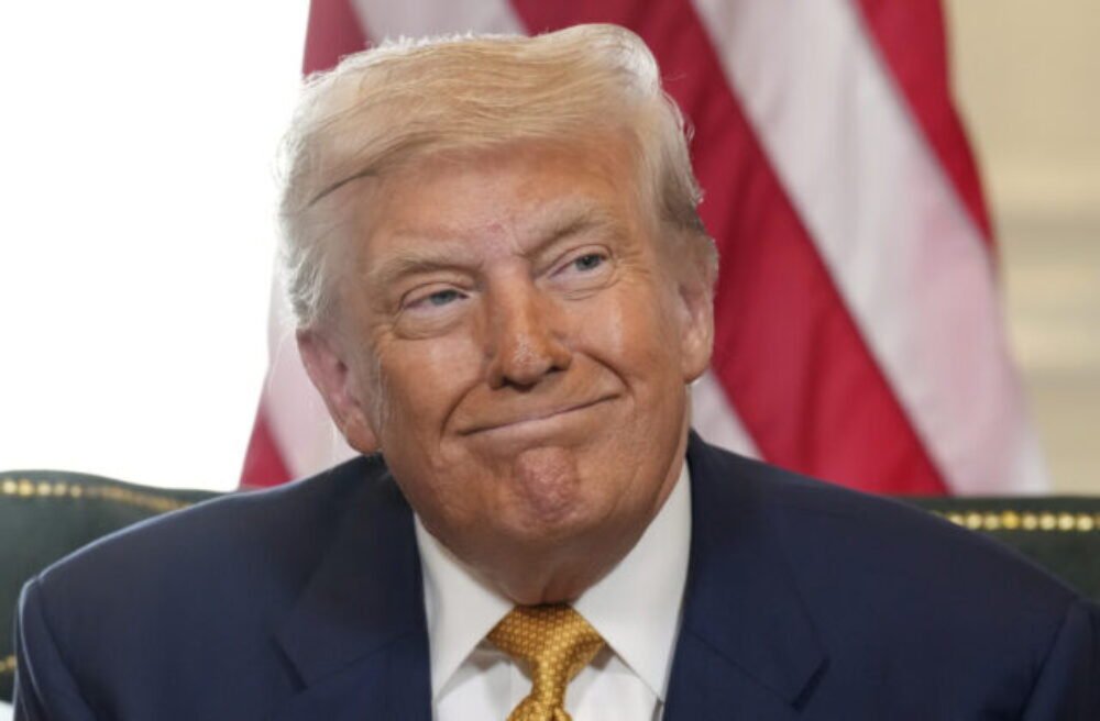 51913_trump_scotland_65779-640x420.jpg Obchodná dohoda má podľa Kovandu viacerých víťazov, prvým je americký prezident Donald Trump