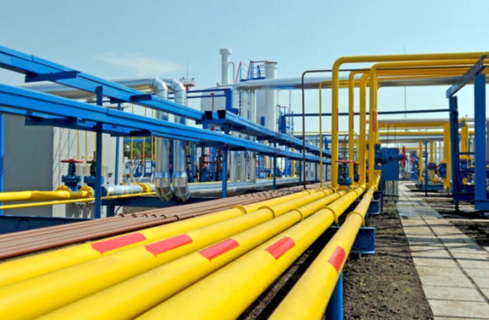 Clá sú vyriešené, no pri energetike a miliardových investíciách zostáva podľa exportérov veľa otázok