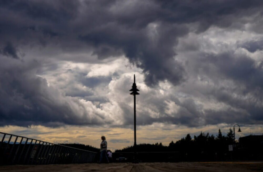 Sedemnásť detských táborov v Beskydách ráta s evakuáciou