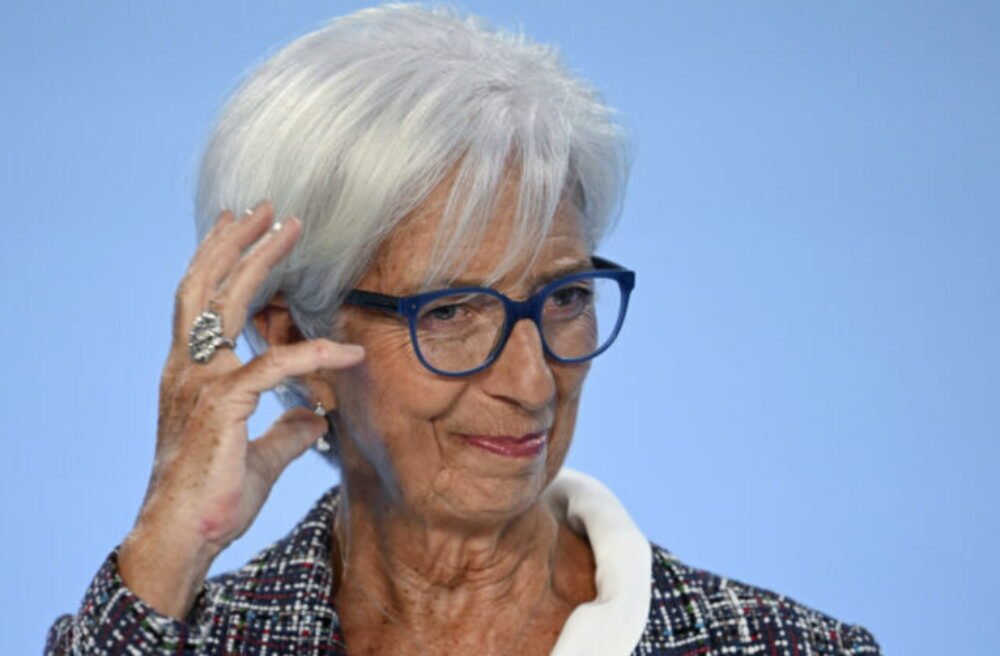 Ekonomika eurozóny v druhom kvartáli prekvapujúco vzrástla