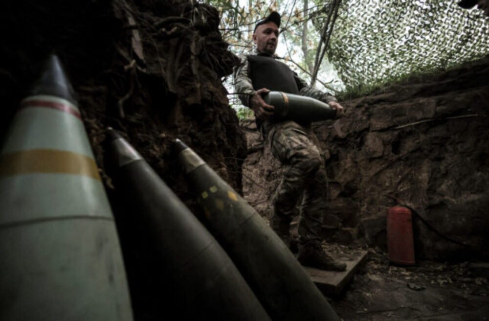 52143_russia_ukraine_war_80091-640x420.jpg Rusko podľa Trumpa od začiatku roka na Ukrajine stratilo viac ako 112 500 vojakov