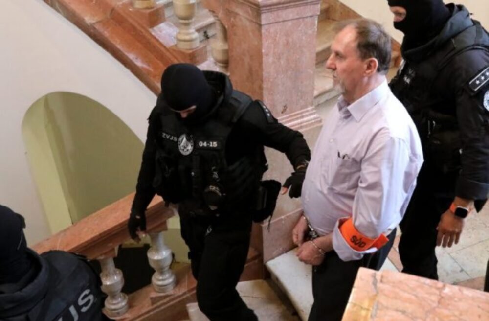 52158_686cfda2e3ed6282677784-640x420.jpg Súdny proces s atentátnikom na Fica bude pokračovať v utorok, Cintula je ochotný prijať trest vo výmere 12 rokov