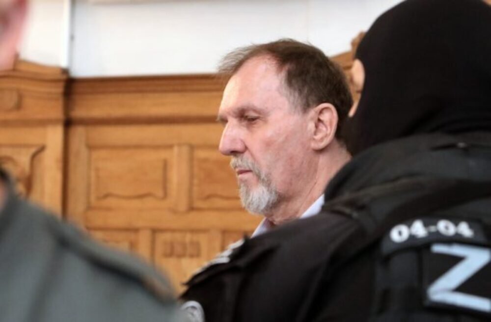 Rok 2025 uzavrel viaceré sledované kauzy. Cintula si vypočul rozsudok, Ruska súdy dvakrát oslobodili a Černák ostáva vo väzení