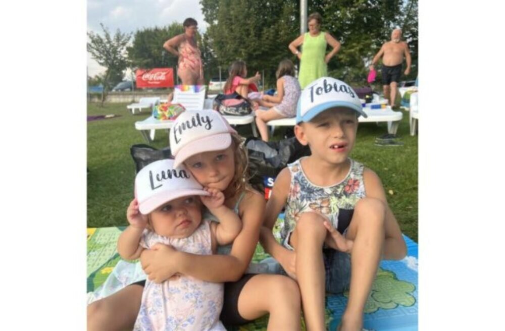 52315_new-project-1-1-640x420.jpg Dve deti, dve ťažké diagnózy, jeden silný príbeh: Pomôžme rodine, ktorá sa nikdy nevzdala