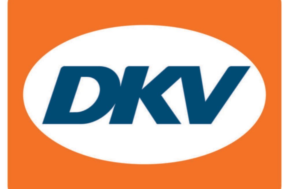 Riešenie pre budúce úhrady mýta: DKV Mobility predstavuje nový mýtny box 4G