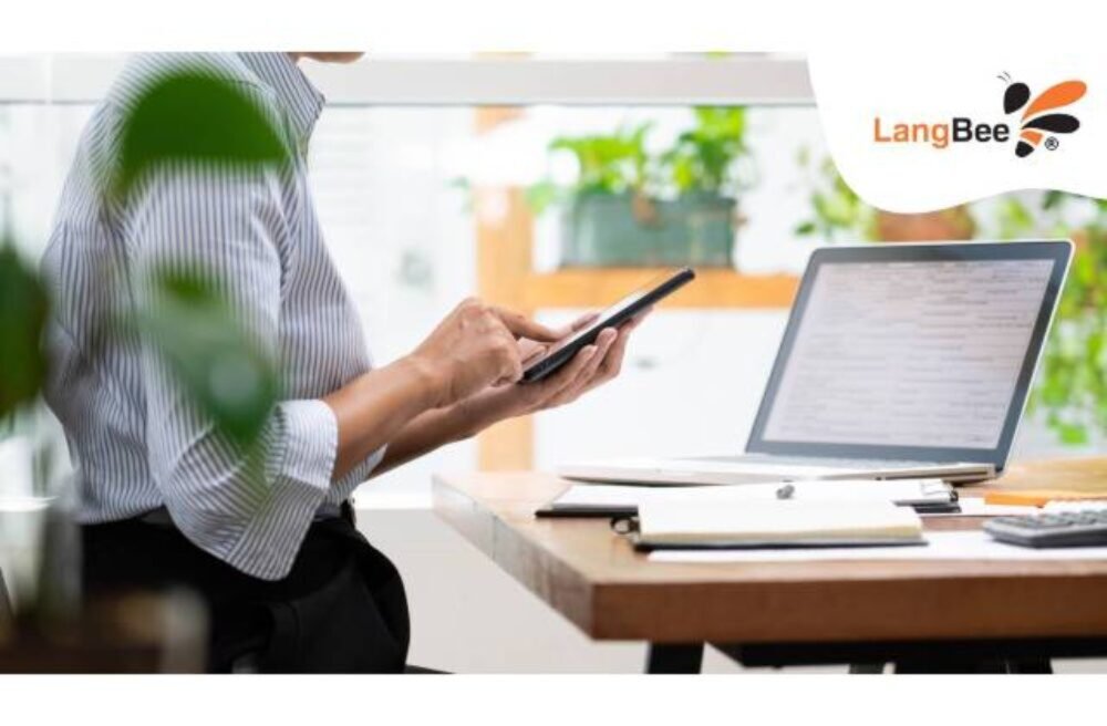 53571_new-project-2.jpg Firemné vzdelávanie s výsledkami: Ako zistiť, či sa oplatí?