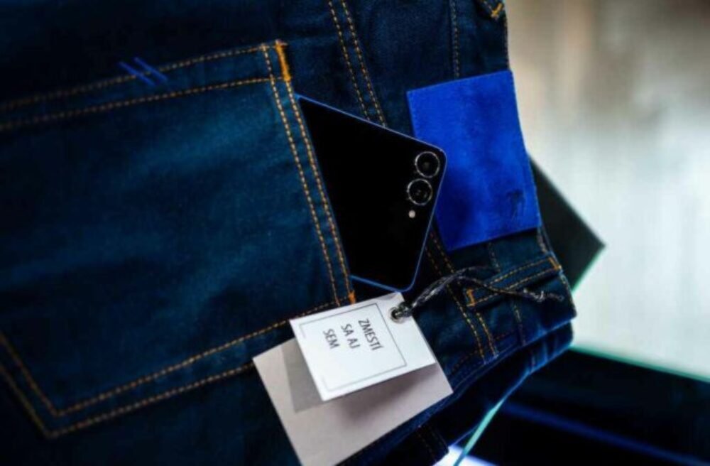 5 dôvodov, pre ktoré by ste mali siahnuť po tejto skladačke