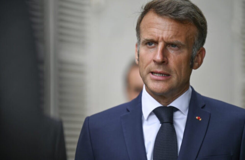 53600_eu_russia_ukraine_war_91115-640x420.jpg O ukrajinských územiach môže s Ruskom rokovať iba Zelenskyj, vyhlásil Macron