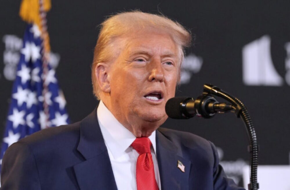 53605_trump_15183-640x420.jpg Ak Rusko nezastaví vojnu na Ukrajine, bude čeliť veľmi vážnym následkom, vyhlásil Trump