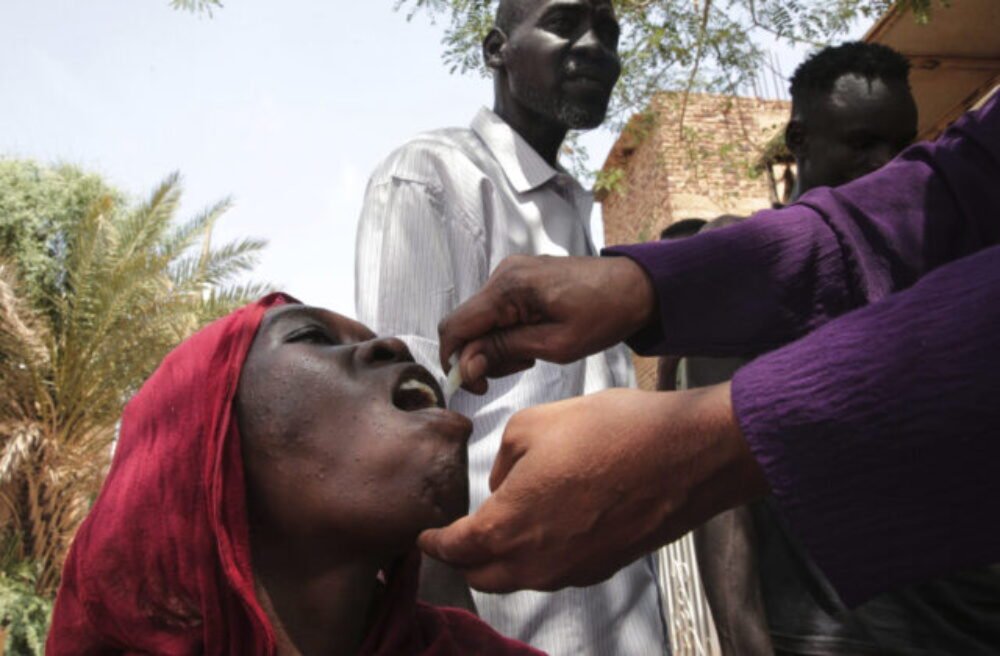 53801_sudan_cholera_51975-640x420.jpg Cholera v Sudáne za uplynulý týždeň zabila najmenej 40 ľudí
