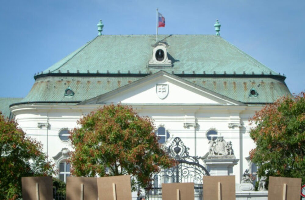 54922_img_5913-scaled-1-640x420.jpg Predstavitelia Benátskej komisie prídu diskutovať o fungovaní mimovládok a tiež o zmenách ústavy