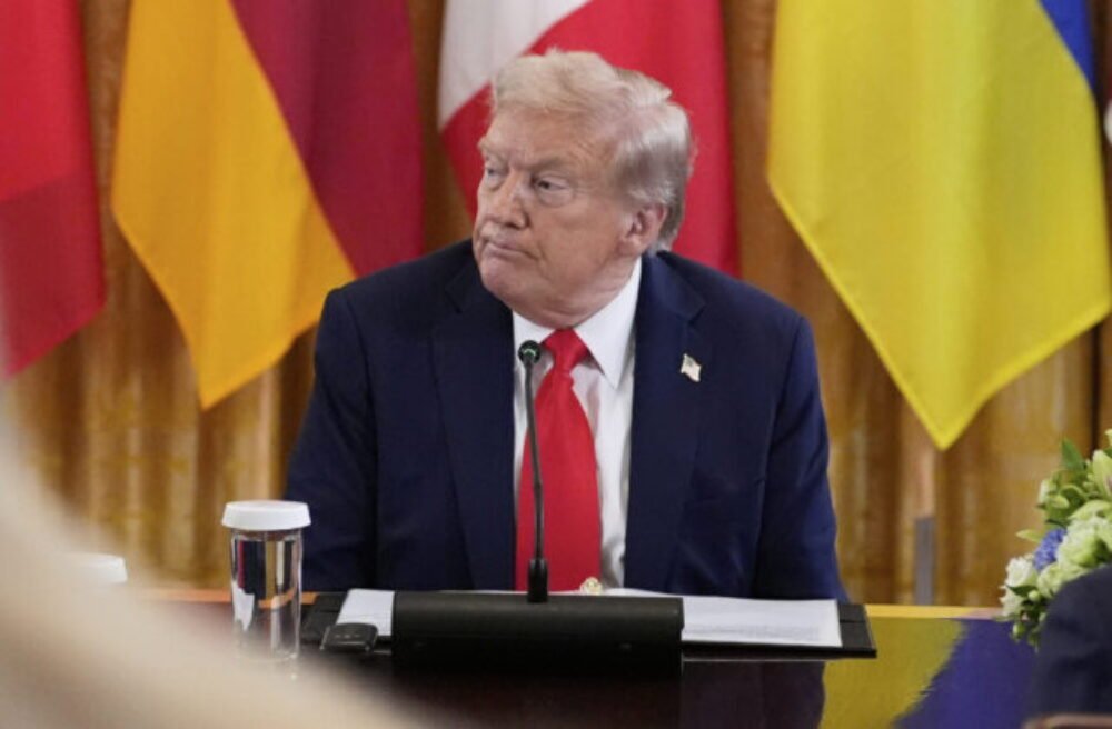 55123_trump_russia_ukraine_war_30889-640x420.jpg Trump sa hnevá, že Biden nepovolil Kyjevu údery do hĺbky ruského územia