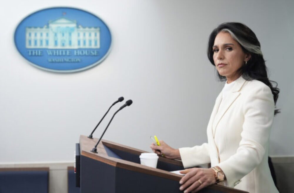 55290_trump_23872-640x420.jpg USA prestali zdieľať spravodajské informácie súvisiace s rokovaním s Ruskom