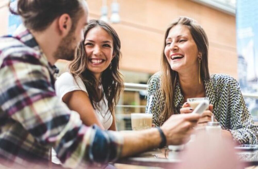 Mladí Slováci menia pracovný trh, namiesto zamestnania čoraz častejšie volia prácu na voľnej nohe