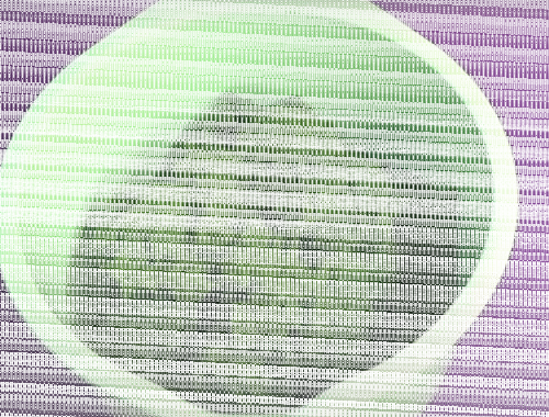 Recept, ktorý sa dedí: chrenové listy proti kašľu a stomatitíde, plus bezpečné obklady na svaly – presné riedenia a limity používania