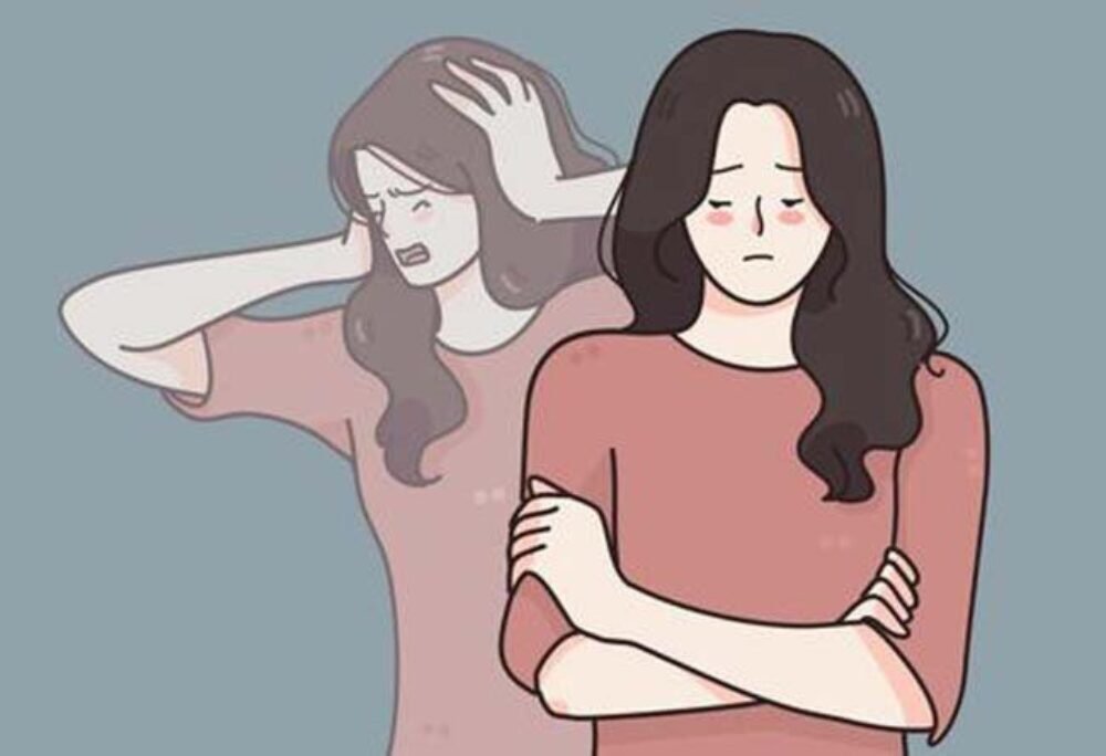 Keď únava, rozmazané videnie a výpadky pamäti nepominú: signál, že vášmu telu chýba zásadný vitamín, bez ktorého zlyháva energia aj nervy Keď únava, rozmazané videnie a výpadky pamäti nepominú: signál, že vášmu telu chýba zásadný vitamín, bez ktorého zlyháva energia aj nervy