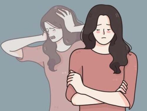 Keď únava, rozmazané videnie a výpadky pamäti nepominú: signál, že vášmu telu chýba zásadný vitamín, bez ktorého zlyháva energia aj nervy