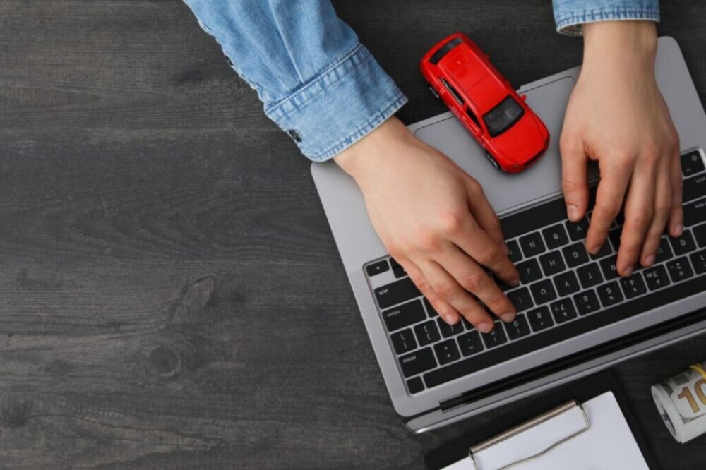 Tipy, ako si vybrať najlacnejšie PZP z pohodlia domova Tipy, ako si vybrať najlacnejšie PZP z pohodlia domova