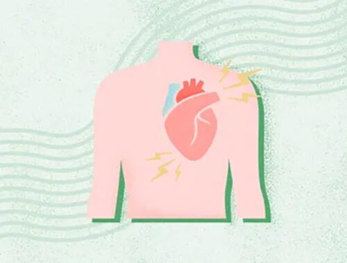 Svetový deň srdca: Myslíte na svoje srdce každý deň