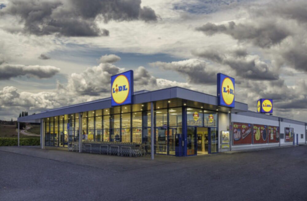 57267_ametystova-copy-640x420.jpg Lidl na Slovensku preinvestoval už viac ako miliardu eur