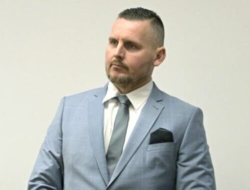 V pondelok pokračuje proces s Bombicom, môže byť súdený podľa prísnejšej právnej kvalifikácie