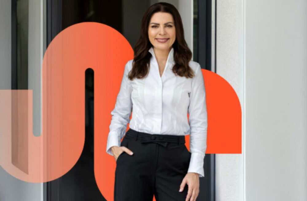 Pulzari: Nová agentúra na trhu spája výkon a kreatívu