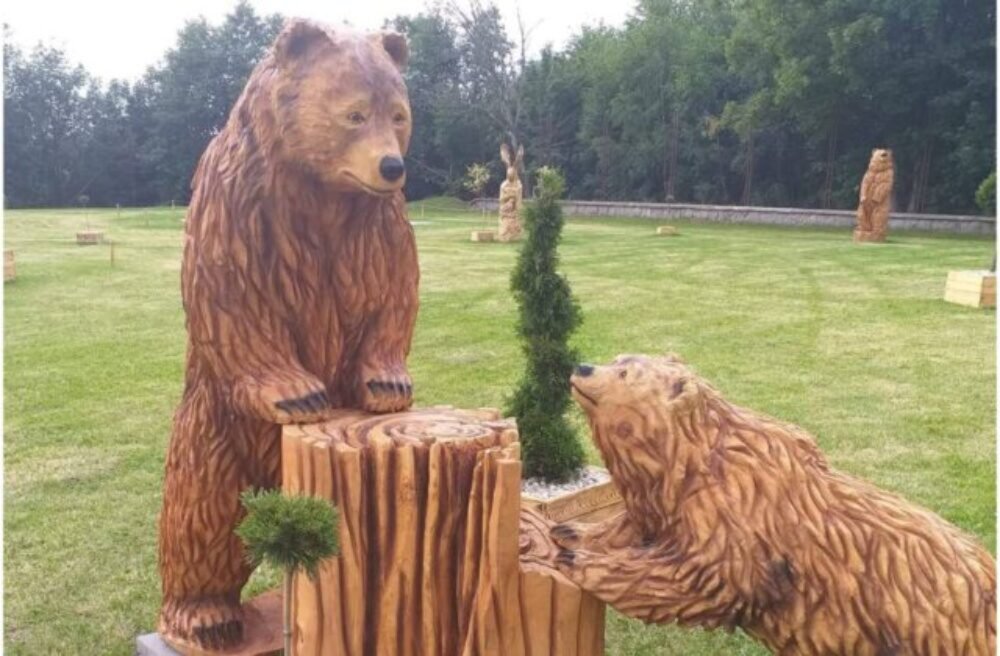 57886_titulka-vysoke-tatry-640x420.jpg Tatranské drevené kráľovstvo ukončilo činnosť, dôvodom je výstavba mobilných domov