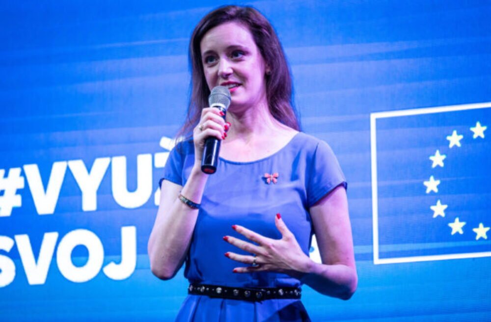 58126_6666234c92532254400728-640x420.jpg Ficova vláda podľa Karvašovej zmrazila 200 miliónov eur pre regióny, nové pravidlá jej majú zabrániť v podobných krokoch