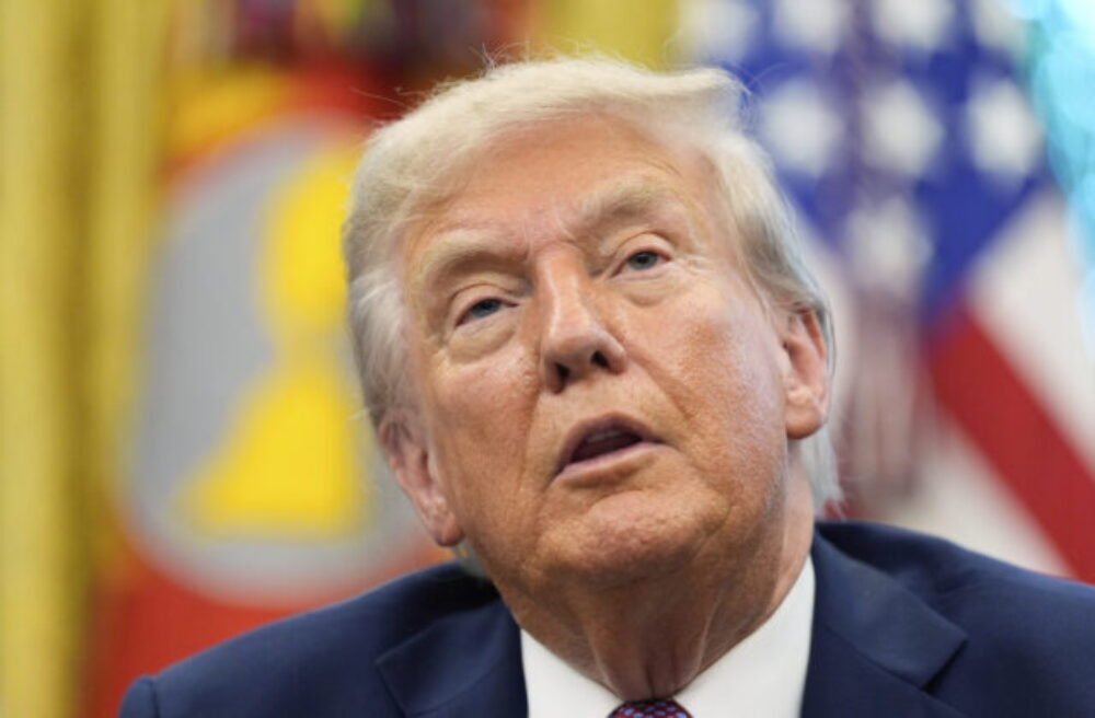 Hrozí Putinovi venezuelský scenár? Trump prehovoril o možnej operácii a svojom vzťahu k ruskému prezidentovi