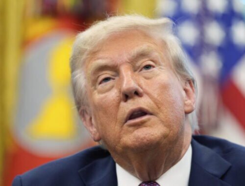 Hrozí Putinovi venezuelský scenár? Trump prehovoril o možnej operácii a svojom vzťahu k ruskému prezidentovi