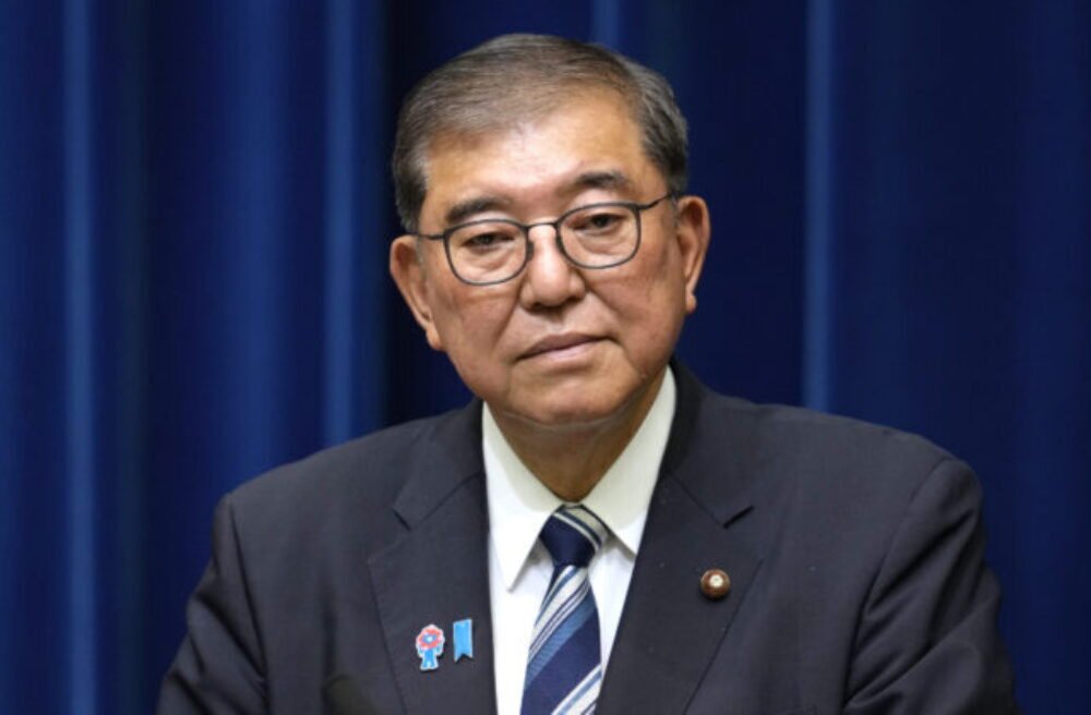 Japonský premiér Shigeru Ishiba končí po necelom roku, krajina sa ocitá v novej neistote